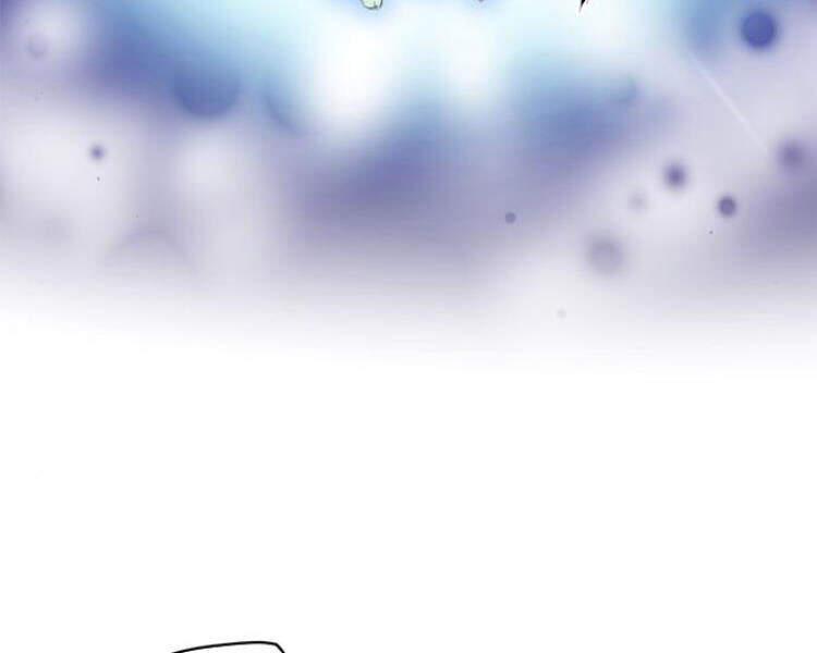 Druid Tại Ga Seoul - Chapter 27 - Page 115