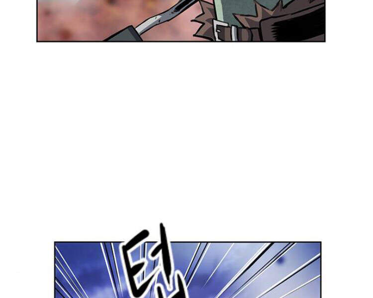 Druid Tại Ga Seoul - Chapter 27 - Page 117