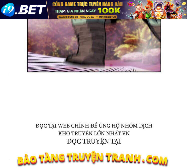Druid Tại Ga Seoul - Chapter 27 - Page 119