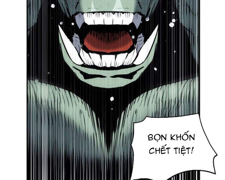 Druid Tại Ga Seoul - Chapter 27 - Page 121