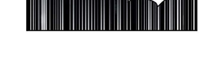 Druid Tại Ga Seoul - Chapter 27 - Page 122