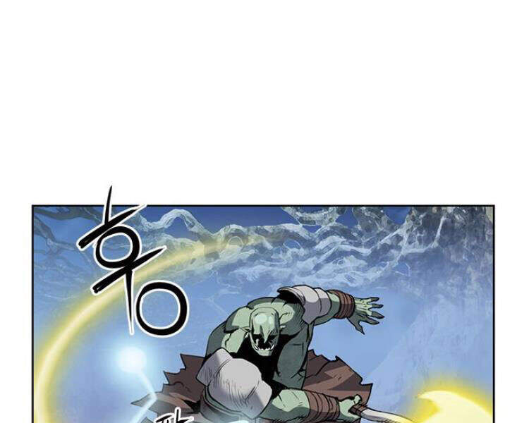 Druid Tại Ga Seoul - Chapter 27 - Page 123