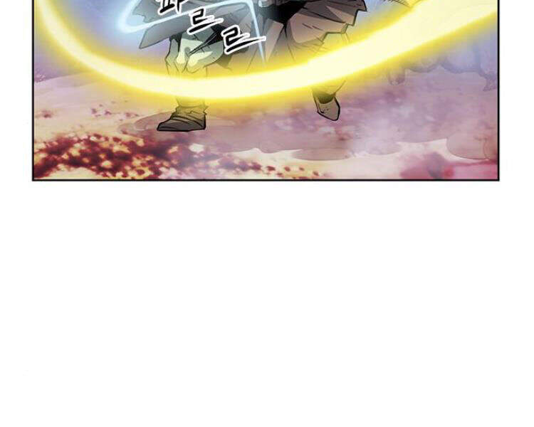 Druid Tại Ga Seoul - Chapter 27 - Page 124