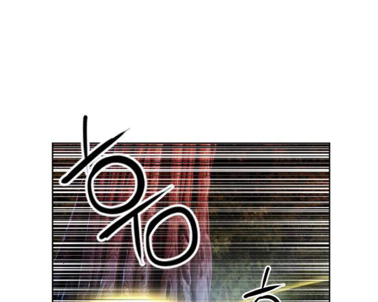 Druid Tại Ga Seoul - Chapter 27 - Page 125