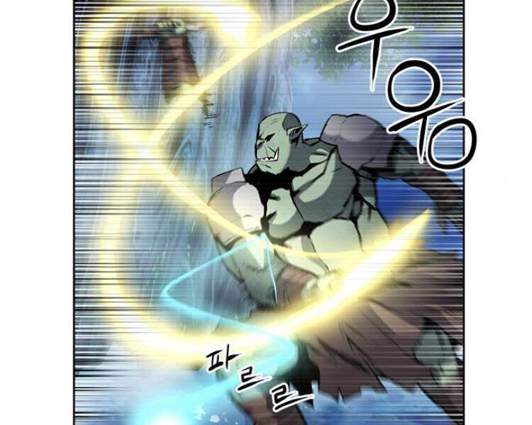 Druid Tại Ga Seoul - Chapter 27 - Page 126