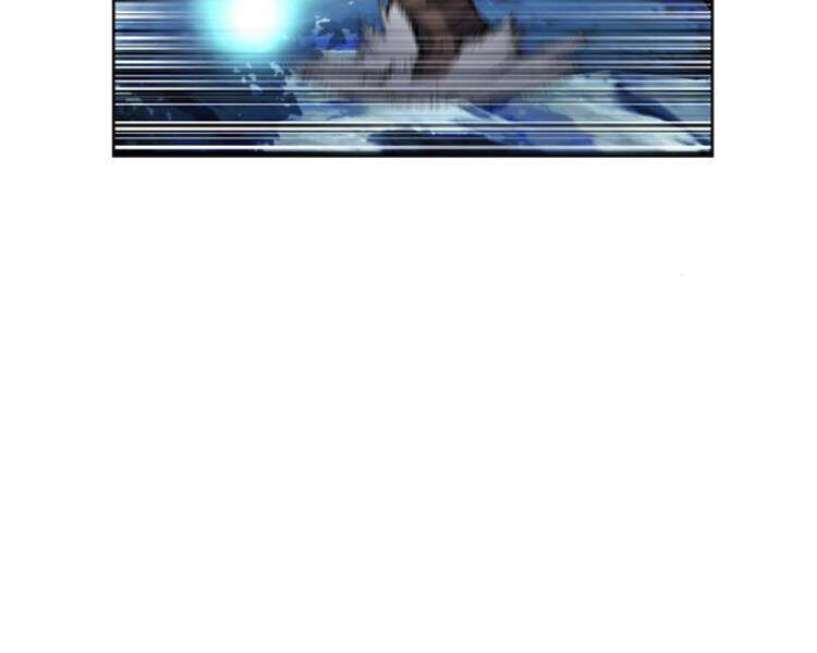 Druid Tại Ga Seoul - Chapter 27 - Page 127