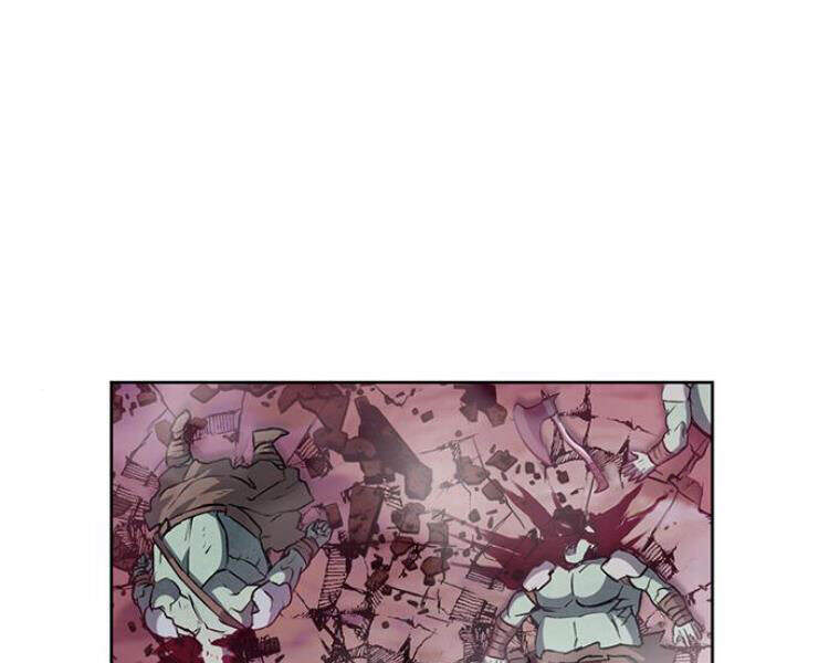 Druid Tại Ga Seoul - Chapter 27 - Page 13