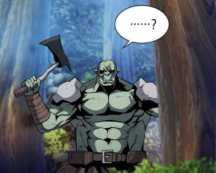 Druid Tại Ga Seoul - Chapter 27 - Page 130