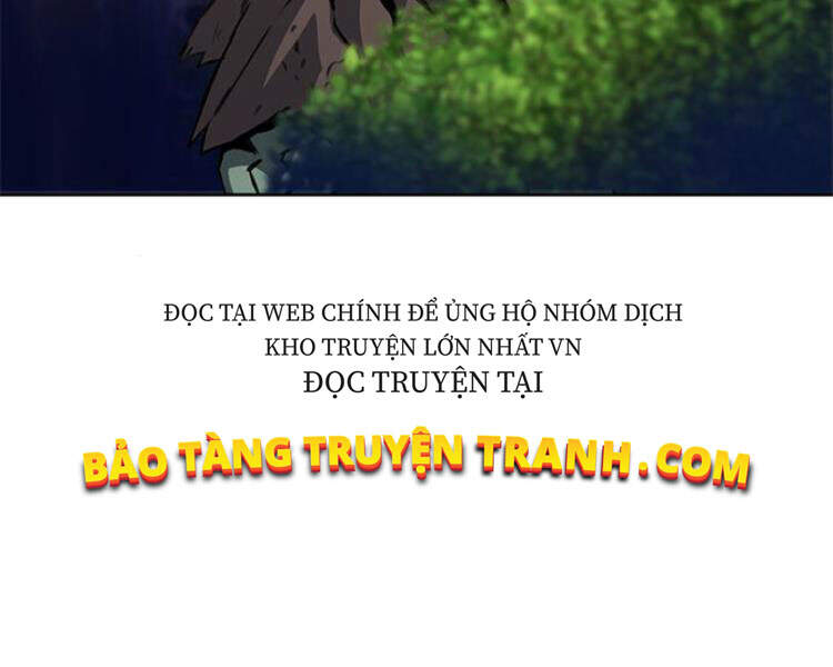 Druid Tại Ga Seoul - Chapter 27 - Page 131