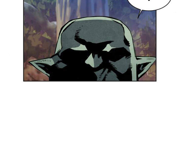 Druid Tại Ga Seoul - Chapter 27 - Page 133