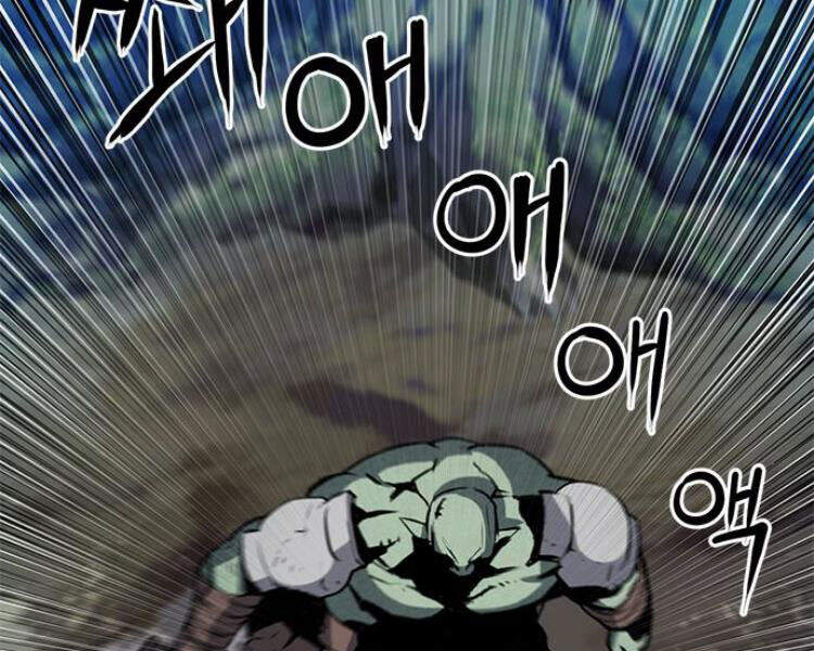 Druid Tại Ga Seoul - Chapter 27 - Page 135