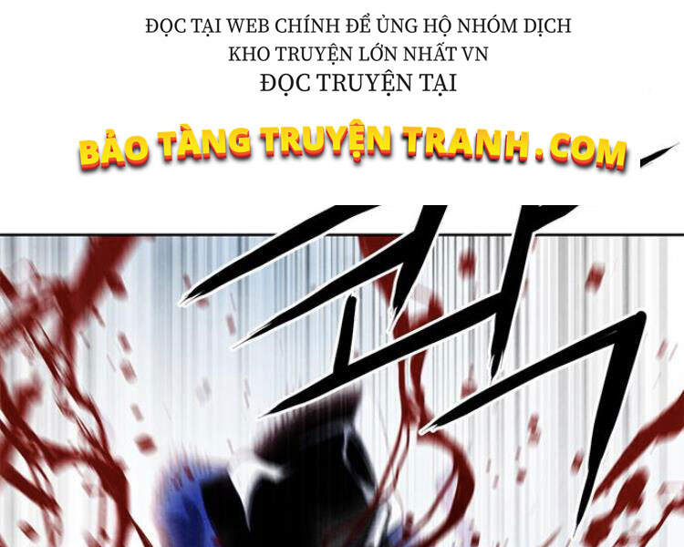 Druid Tại Ga Seoul - Chapter 27 - Page 137