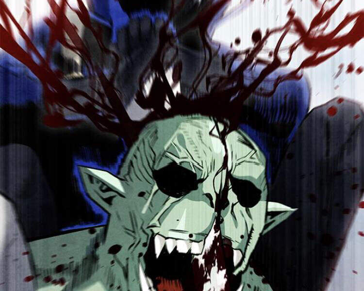 Druid Tại Ga Seoul - Chapter 27 - Page 138