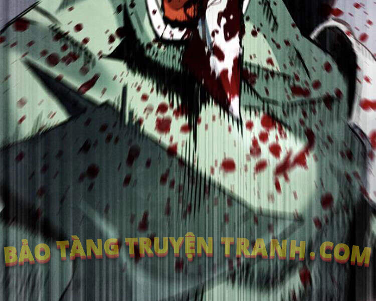 Druid Tại Ga Seoul - Chapter 27 - Page 139