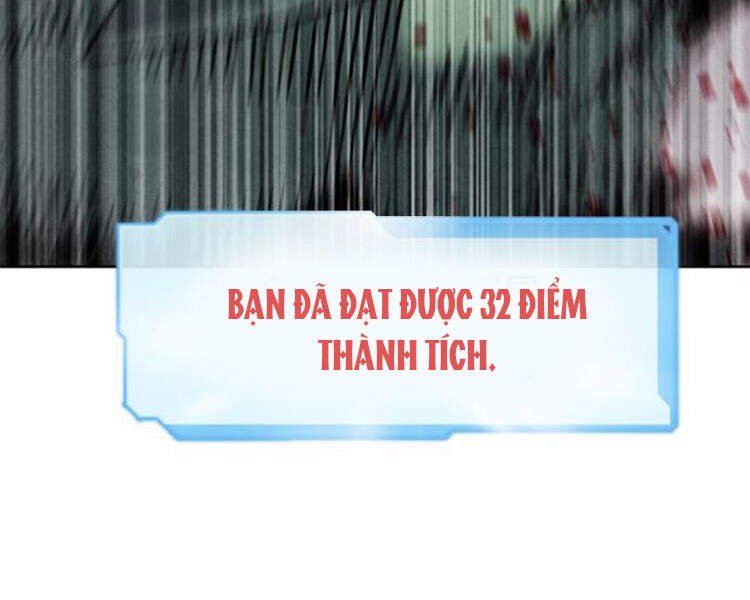 Druid Tại Ga Seoul - Chapter 27 - Page 140