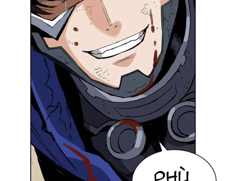 Druid Tại Ga Seoul - Chapter 27 - Page 144