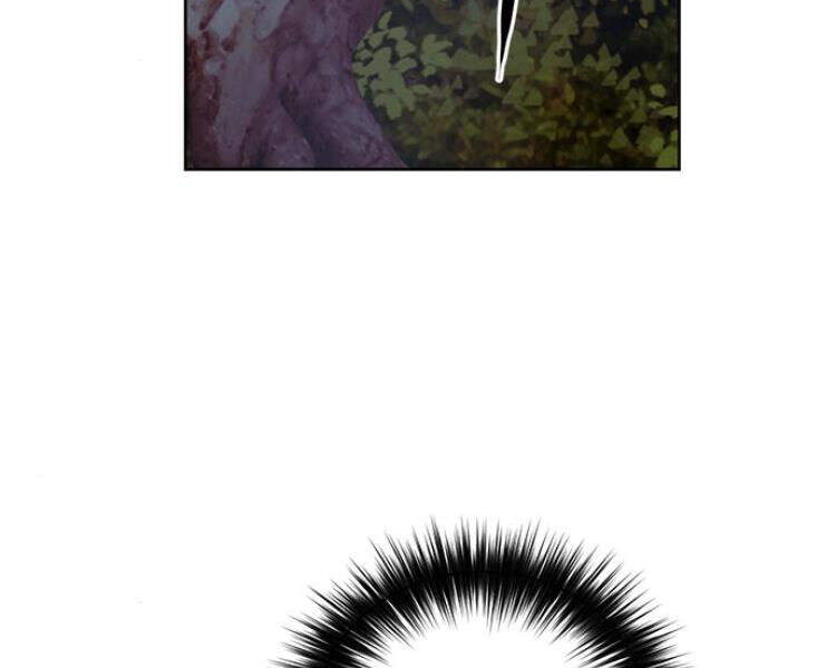 Druid Tại Ga Seoul - Chapter 27 - Page 149