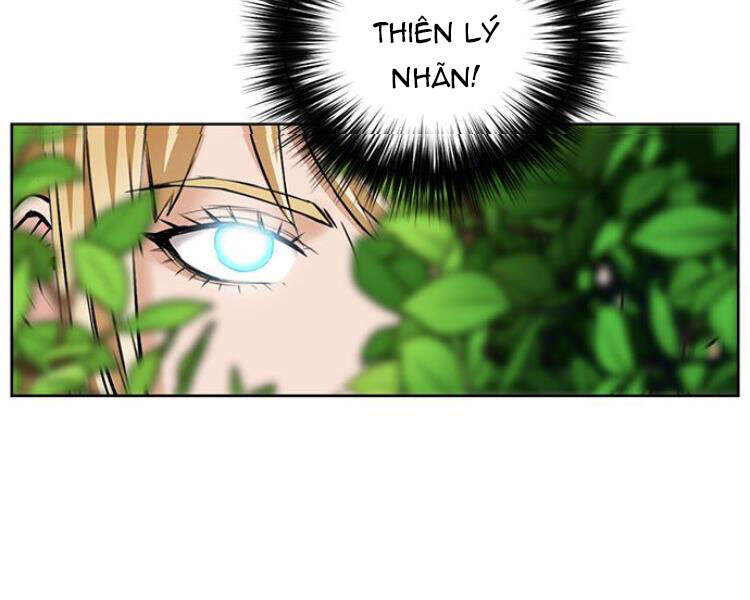 Druid Tại Ga Seoul - Chapter 27 - Page 150