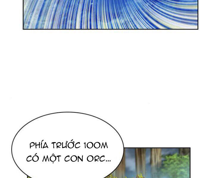 Druid Tại Ga Seoul - Chapter 27 - Page 152