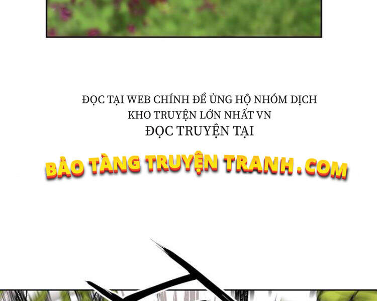 Druid Tại Ga Seoul - Chapter 27 - Page 154