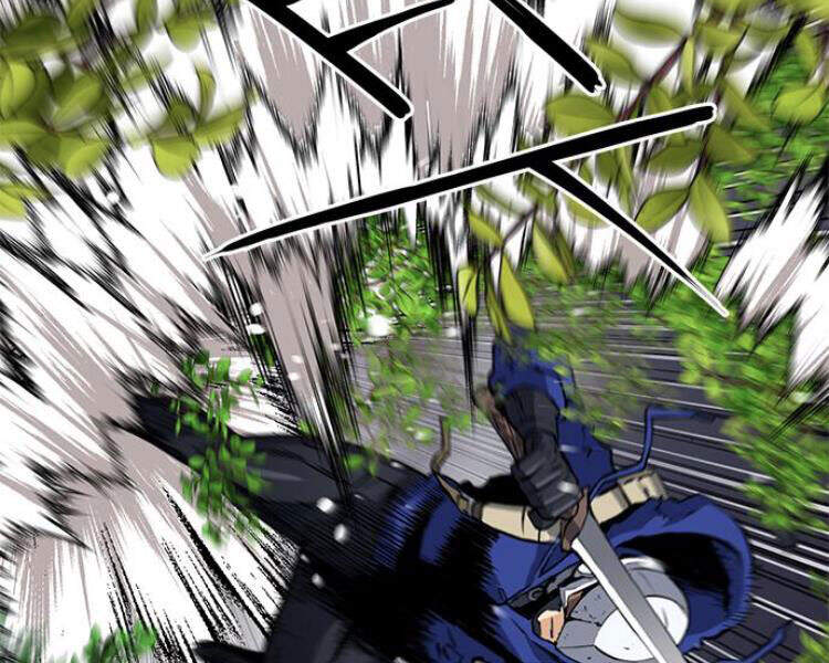 Druid Tại Ga Seoul - Chapter 27 - Page 155