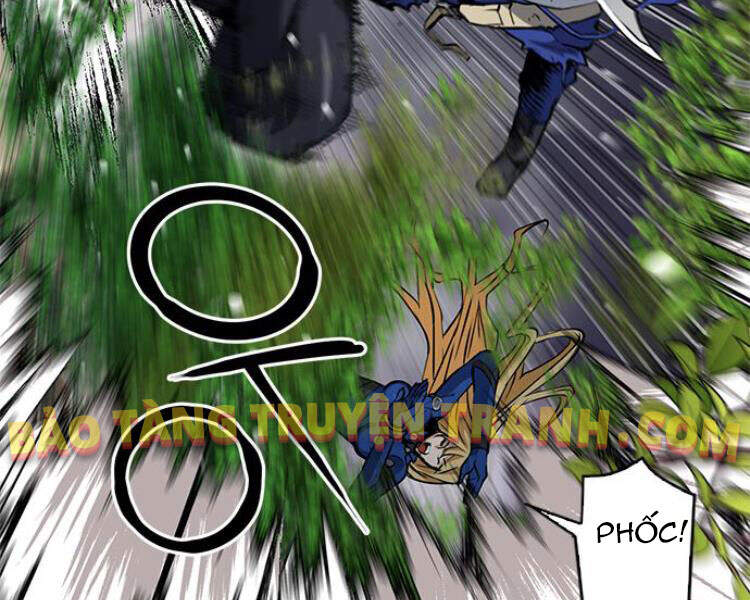 Druid Tại Ga Seoul - Chapter 27 - Page 156