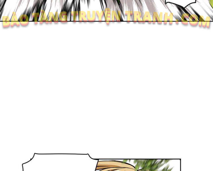 Druid Tại Ga Seoul - Chapter 27 - Page 157