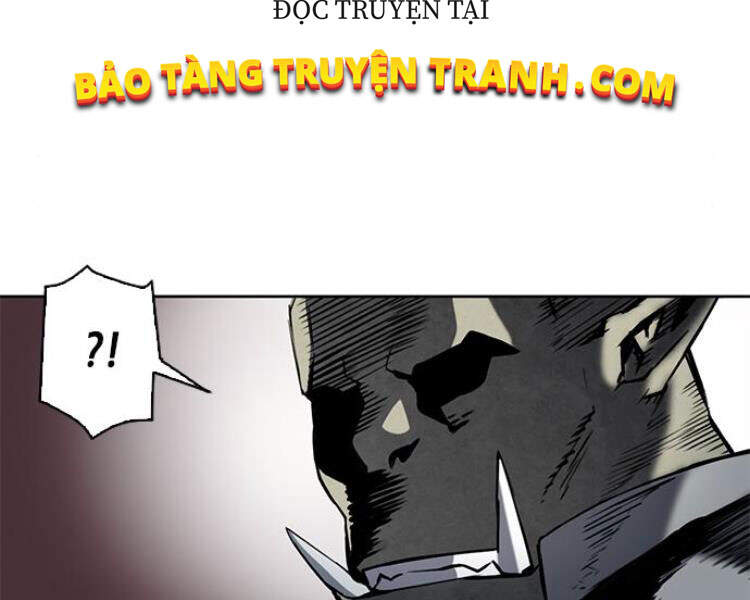 Druid Tại Ga Seoul - Chapter 27 - Page 161
