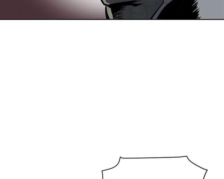 Druid Tại Ga Seoul - Chapter 27 - Page 162