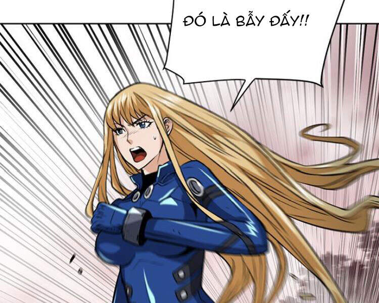 Druid Tại Ga Seoul - Chapter 27 - Page 163