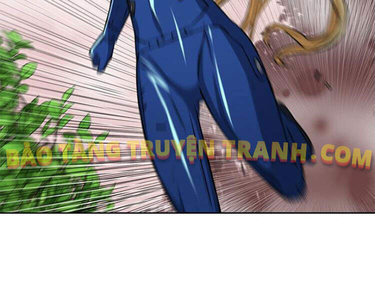 Druid Tại Ga Seoul - Chapter 27 - Page 164