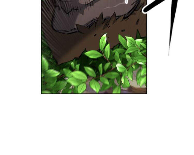 Druid Tại Ga Seoul - Chapter 27 - Page 166