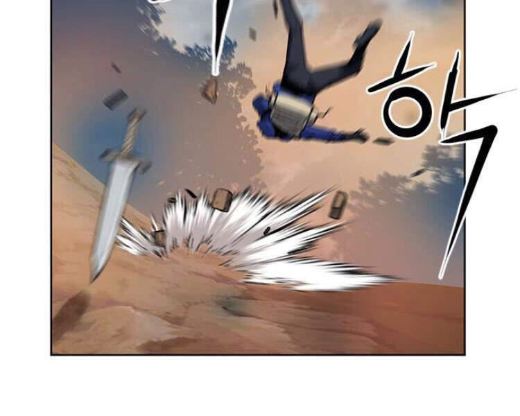 Druid Tại Ga Seoul - Chapter 27 - Page 170