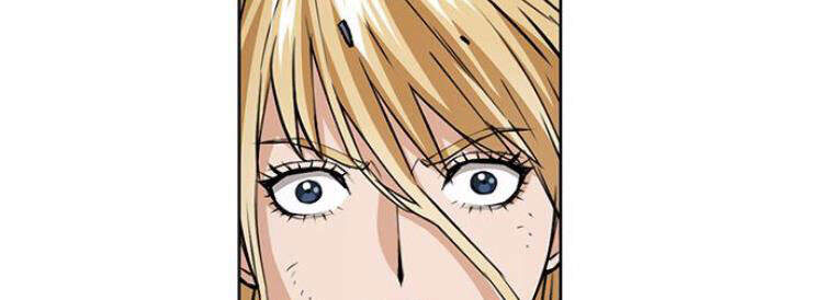 Druid Tại Ga Seoul - Chapter 27 - Page 172