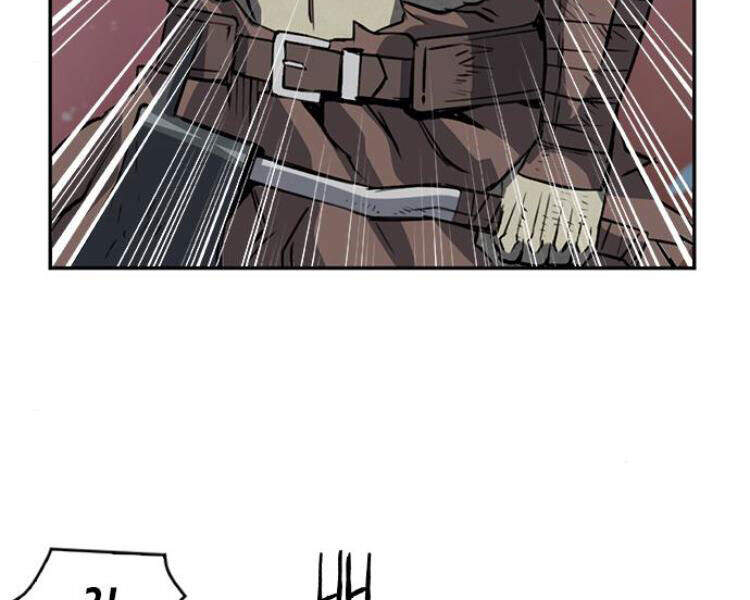 Druid Tại Ga Seoul - Chapter 27 - Page 176