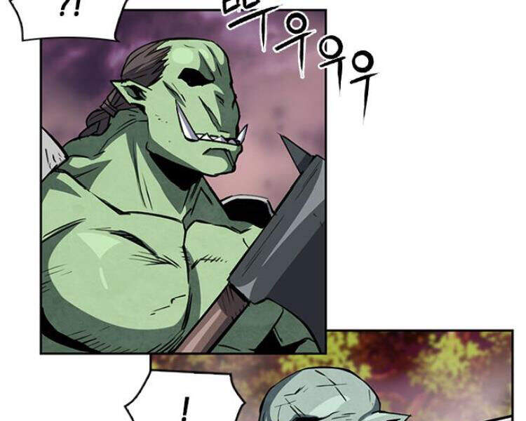 Druid Tại Ga Seoul - Chapter 27 - Page 177