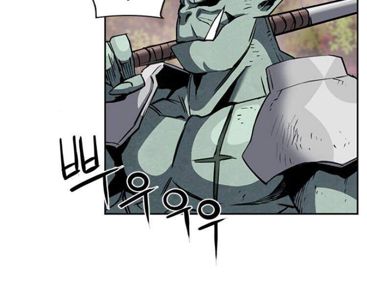 Druid Tại Ga Seoul - Chapter 27 - Page 178