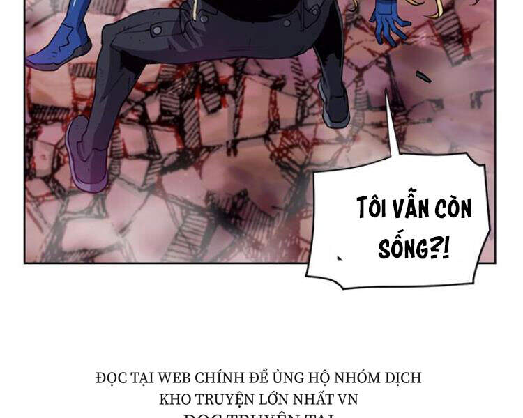 Druid Tại Ga Seoul - Chapter 27 - Page 18