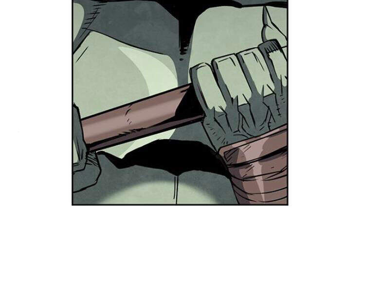 Druid Tại Ga Seoul - Chapter 27 - Page 180