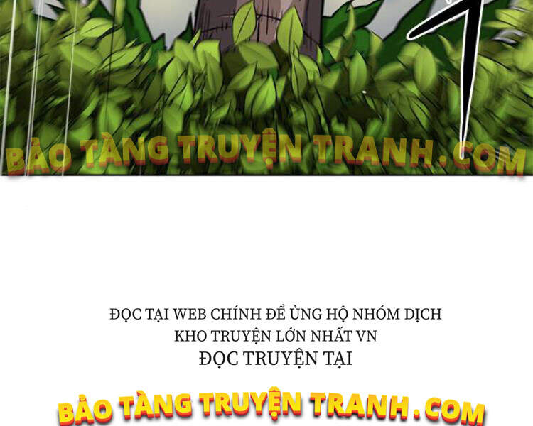 Druid Tại Ga Seoul - Chapter 27 - Page 182