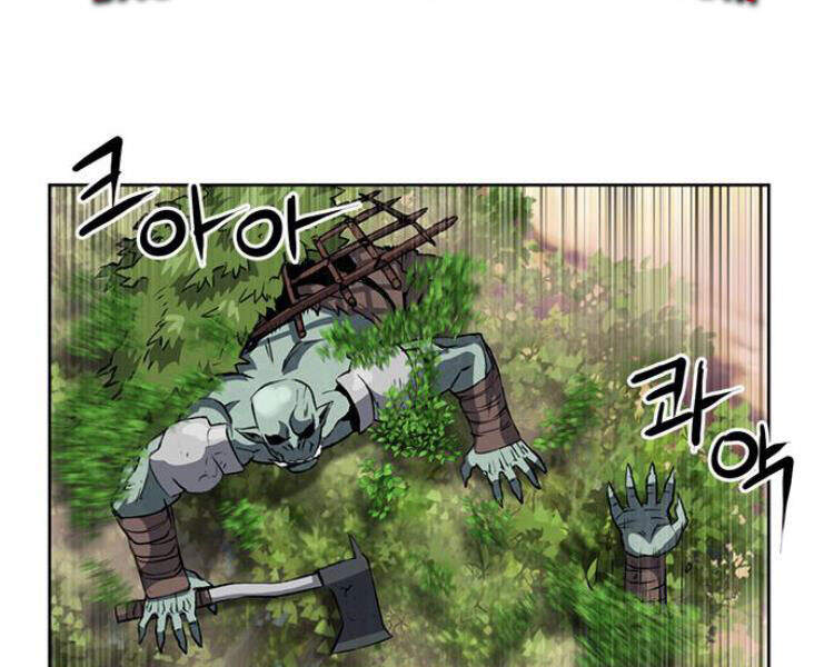 Druid Tại Ga Seoul - Chapter 27 - Page 183