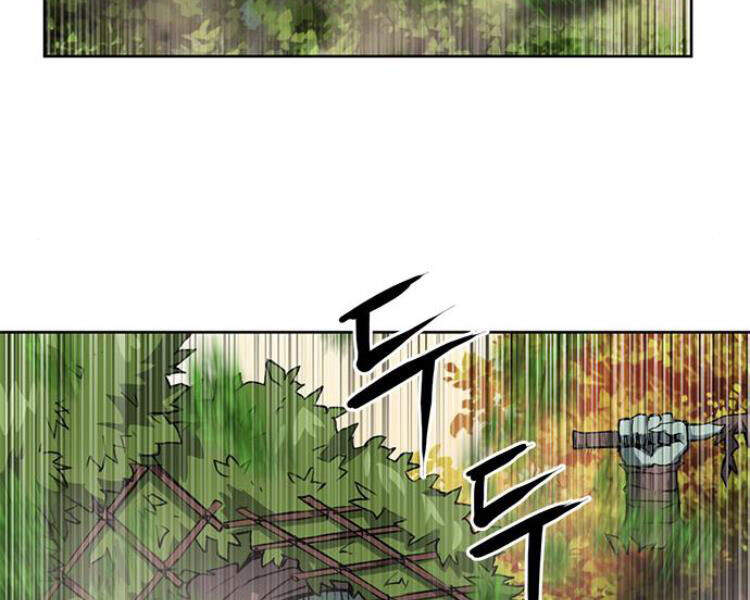 Druid Tại Ga Seoul - Chapter 27 - Page 184