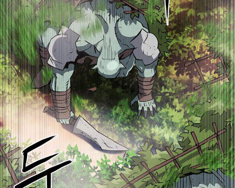 Druid Tại Ga Seoul - Chapter 27 - Page 185