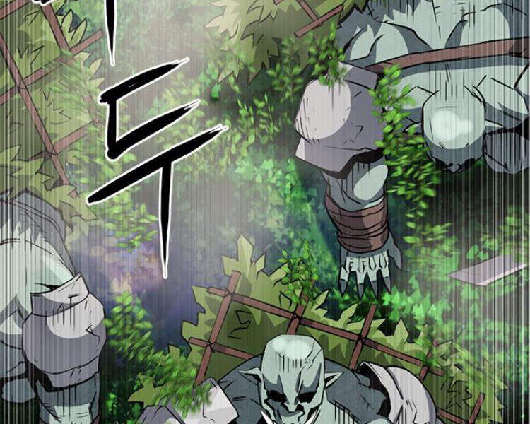 Druid Tại Ga Seoul - Chapter 27 - Page 186