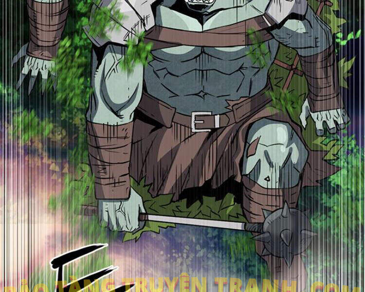 Druid Tại Ga Seoul - Chapter 27 - Page 187