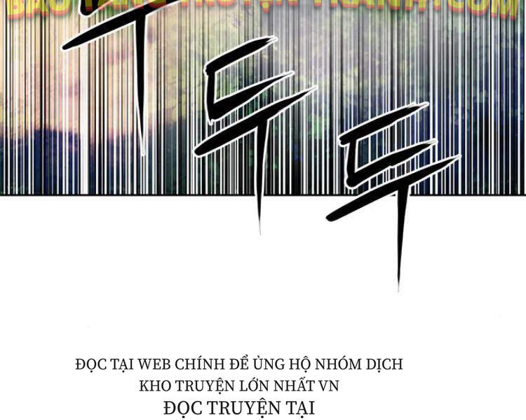 Druid Tại Ga Seoul - Chapter 27 - Page 188