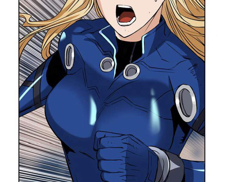 Druid Tại Ga Seoul - Chapter 27 - Page 190