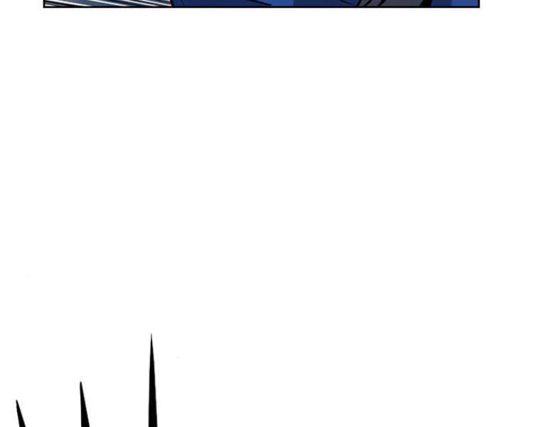 Druid Tại Ga Seoul - Chapter 27 - Page 191