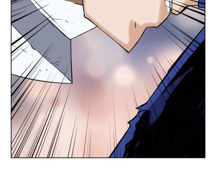 Druid Tại Ga Seoul - Chapter 27 - Page 193