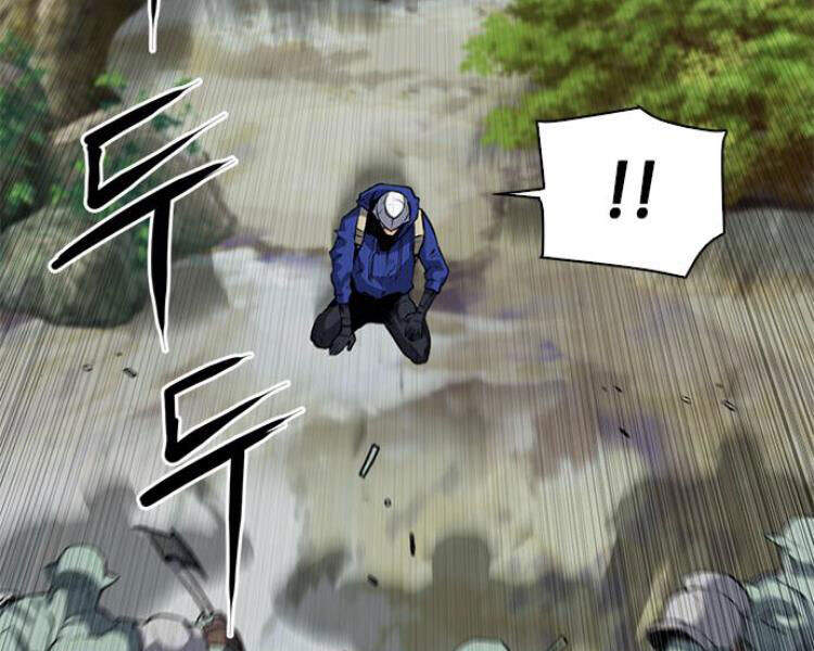 Druid Tại Ga Seoul - Chapter 27 - Page 198